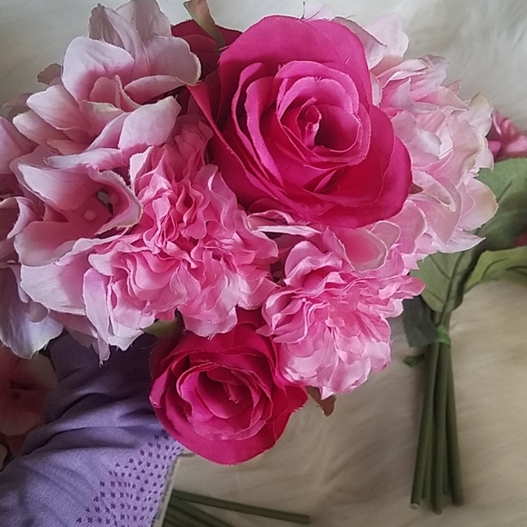 N) Flowers - Picture 5 of 6